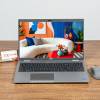 Dell Precision 3570