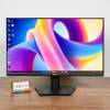 Màn hình Dell 24 inch SE2426H chuyên văn phòng (Chính hãng)