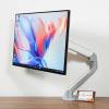 Giá đỡ màn hình Human Motion Monitor Arm T6 Pro 17-32 Inch