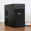 Server Dell EMC Poweredge T40 - Máy chủ chuyên nghiệp
