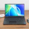 Laptop Dell Pro 16 PC16250 (Chính hãng)