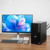 Máy bộ Dell Pro Tower Plus QBT1250 265U 16512W (Chính Hãng)
