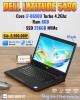 Laptop Dell Latitude 5490