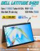 Laptop Dell Latitude 9420 2in1
