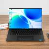 Laptop Dell XPS 15 9510